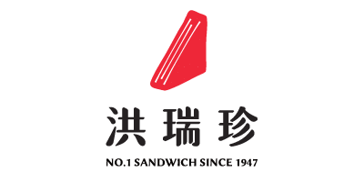 glp-shops-logo-hung-rui-chew glp-shops-logo-hung-rui-chew
