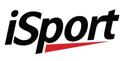 glp-shops-logo-isport