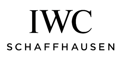 glp-shops-logo-iwc