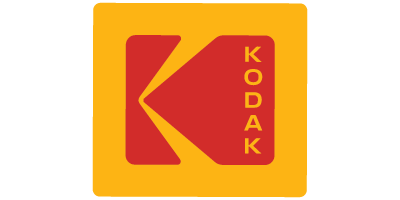 glp-shops-logo-kodak glp-shops-logo-kodak