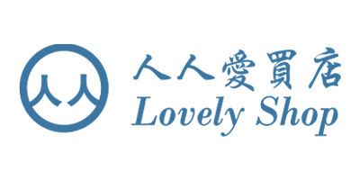 glp-shops-lovelyshop-logo