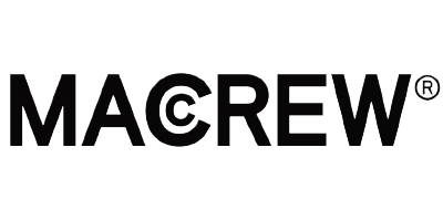 glp-shops-maccrew-logo