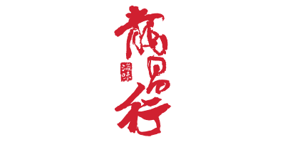 glp-shops-marisco-Secos-long-cheong-hong-logo