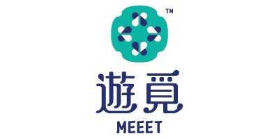 glp-shops-meeet-macau-logo glp-shops-meeet-macau-logo