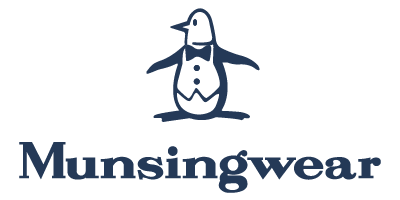 glp-shops-munsingwear-logo