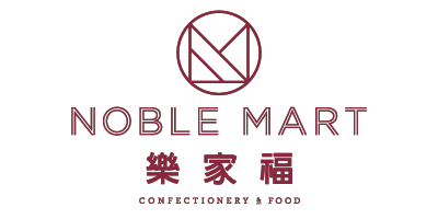 glp-shops-noble-mart-logo glp-shops-noble-mart-logo