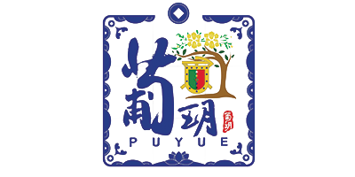 glp-shops-puyue-logo glp-shops-puyue-logo