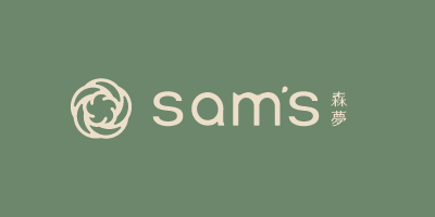 glp-shops-sams-bakery-logo