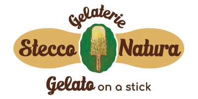 glp-shops-stecco-natura-gelaterie-logo