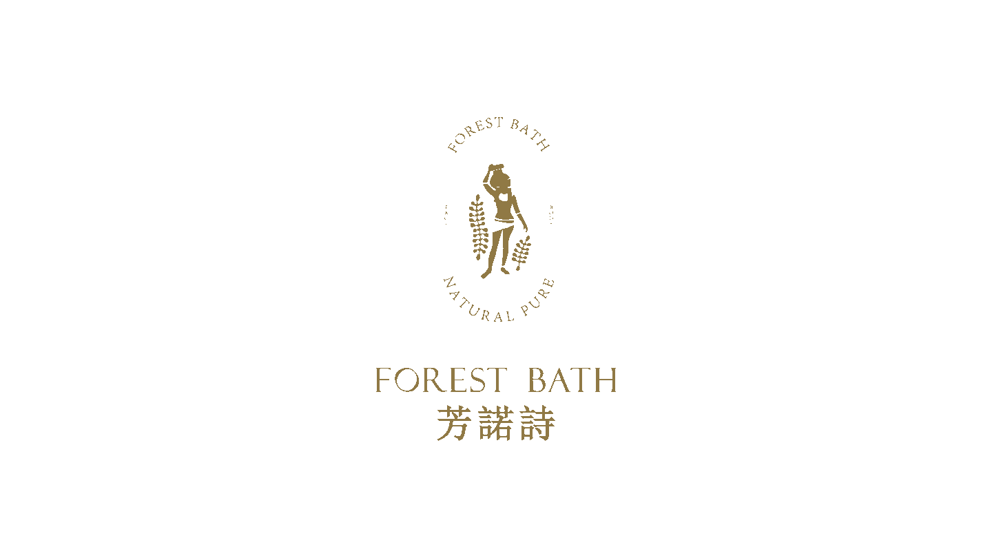 glp-sme-forest-bath-thumb