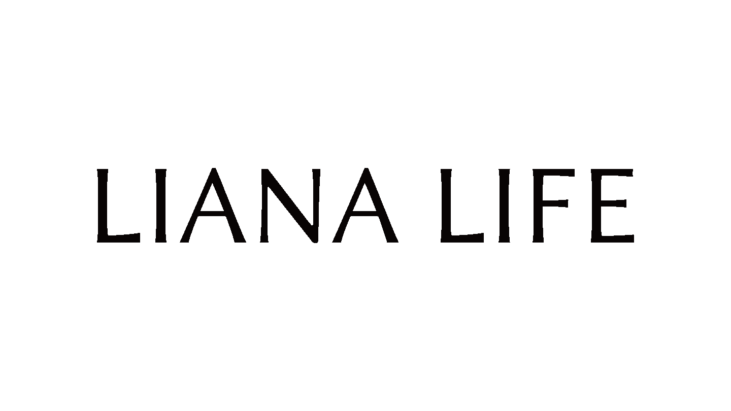 glp-sme-liana-life-thumb