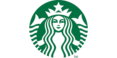 glp-starbucks-logo