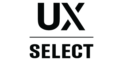 UX Select