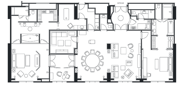 glp-velvet-suite-floorplan-rev