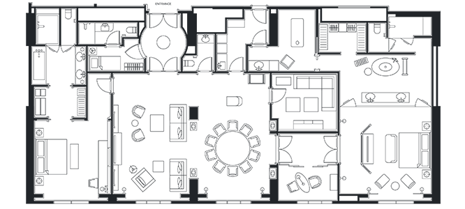 glp-venus-suite-floorplan-dt-rev