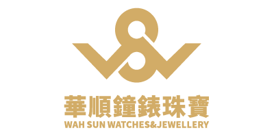 Wah Sun Wah Sun