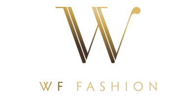 WF Fashion