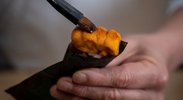 glp-zuicho-signature-dish-1-rev