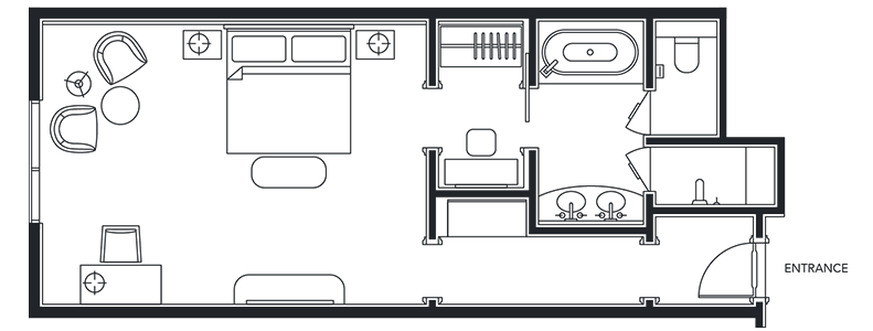 pvm-floor-plan-deluxe-versace-king-rev