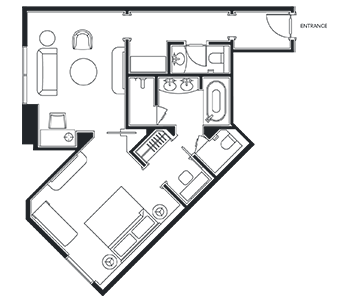 pvm-floor-plan-grand-suite-rev