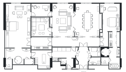 pvm-floor-plan-imperial-suite-rev