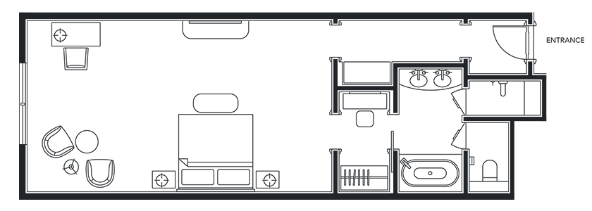 pvm-floor-plan-premier-versace-king-rev