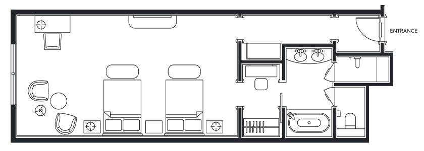 pvm-floor-plan-premier-versace-queen-rev