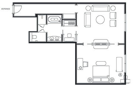pvm-floor-plan-signature-suite-rev