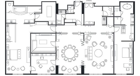 tkl-autograph-suite-floorplan-rev