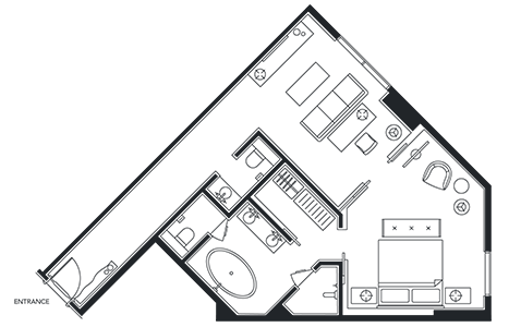 tkl-createur-suite-floorplan-rev