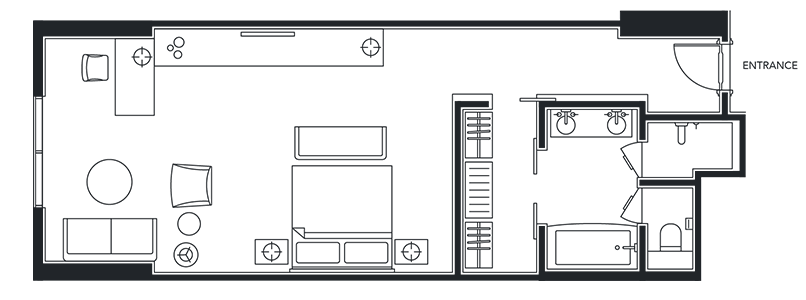 tkl-grand-klassik-king-floorplan-rev