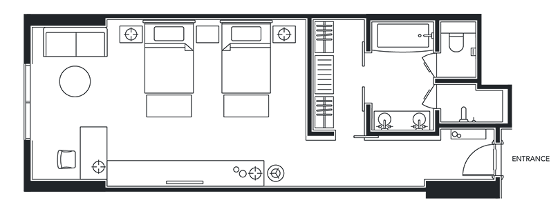 tkl-grand-klassik-twin-floorplan-rev