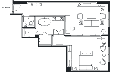 tkl-ikonik-suite-floorplan-rev