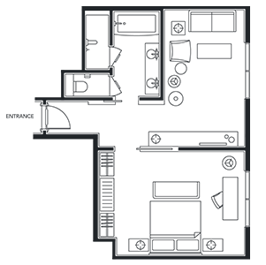 tkl-kameo-suite-floorplan-rev