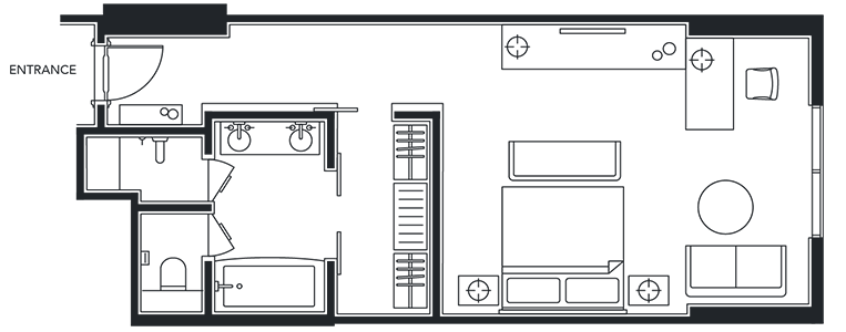 tkl-klassik-king-floorplan-rev