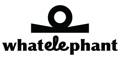 whatelephant