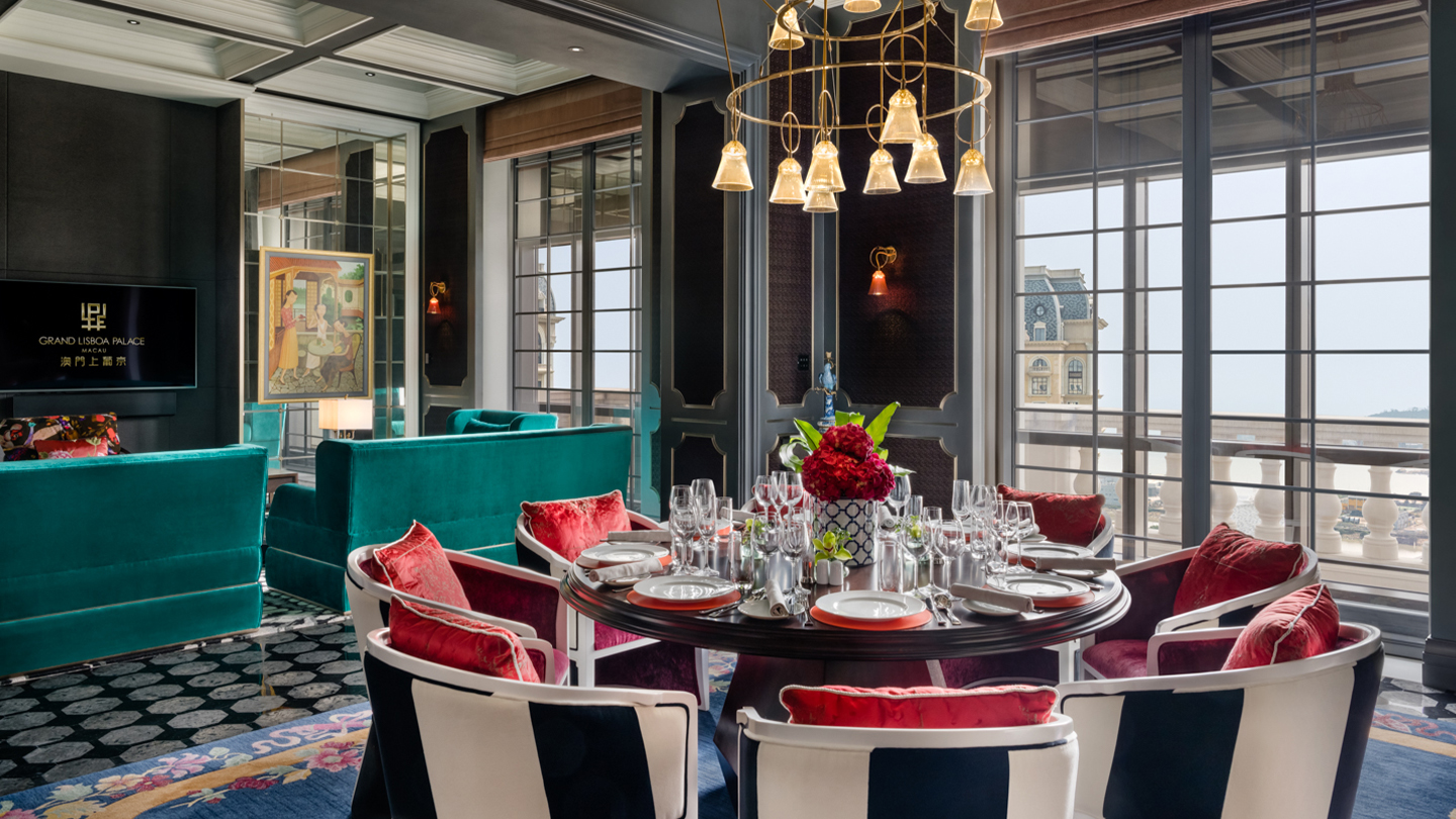 glp-hotel-velvet-suite-gallery-01