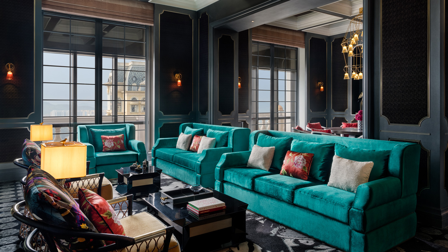 glp-hotel-velvet-suite-gallery-02