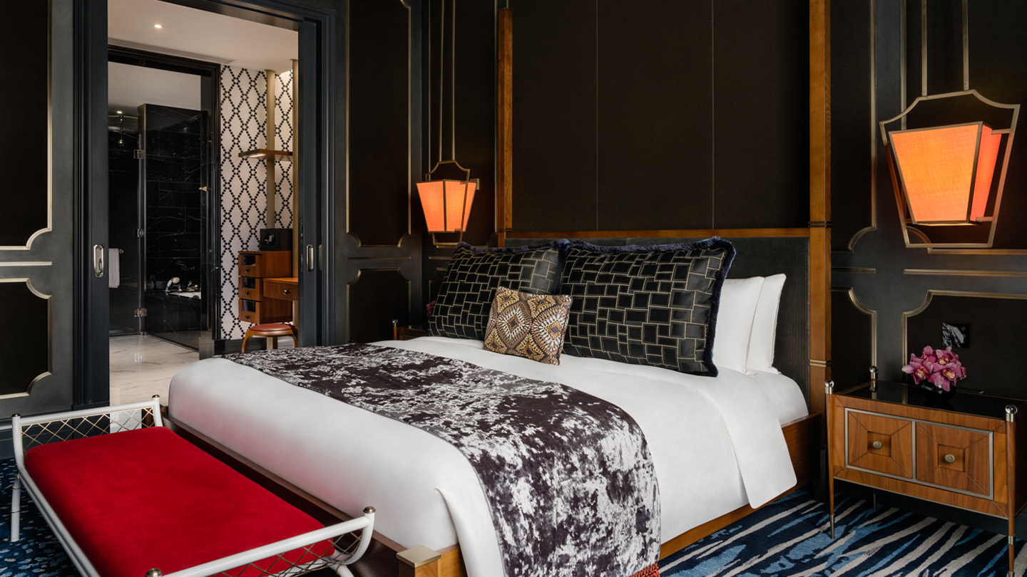 glp-hotel-velvet-suite-gallery-03