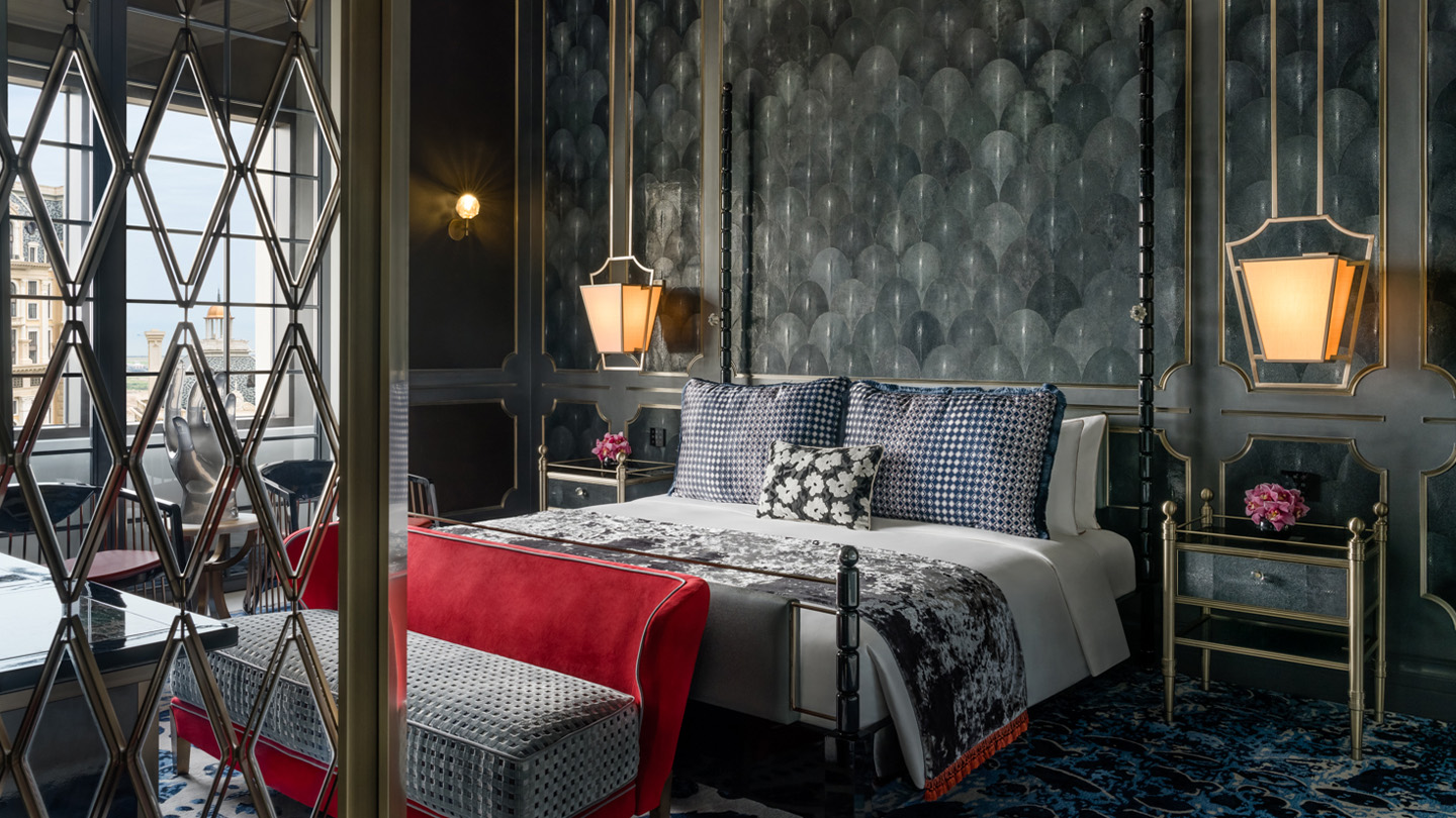 glp-hotel-velvet-suite-gallery-04