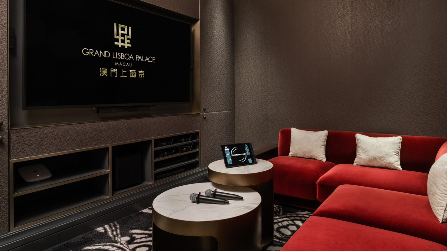 glp-hotel-velvet-suite-gallery-05