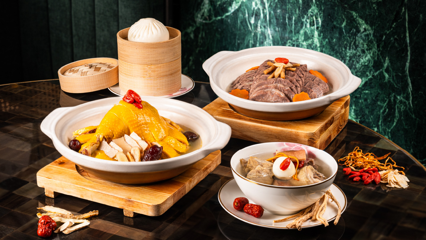Summer Vitality: Seasonal Wellness Cuisine Summer Vitality: Seasonal Wellness Cuisine