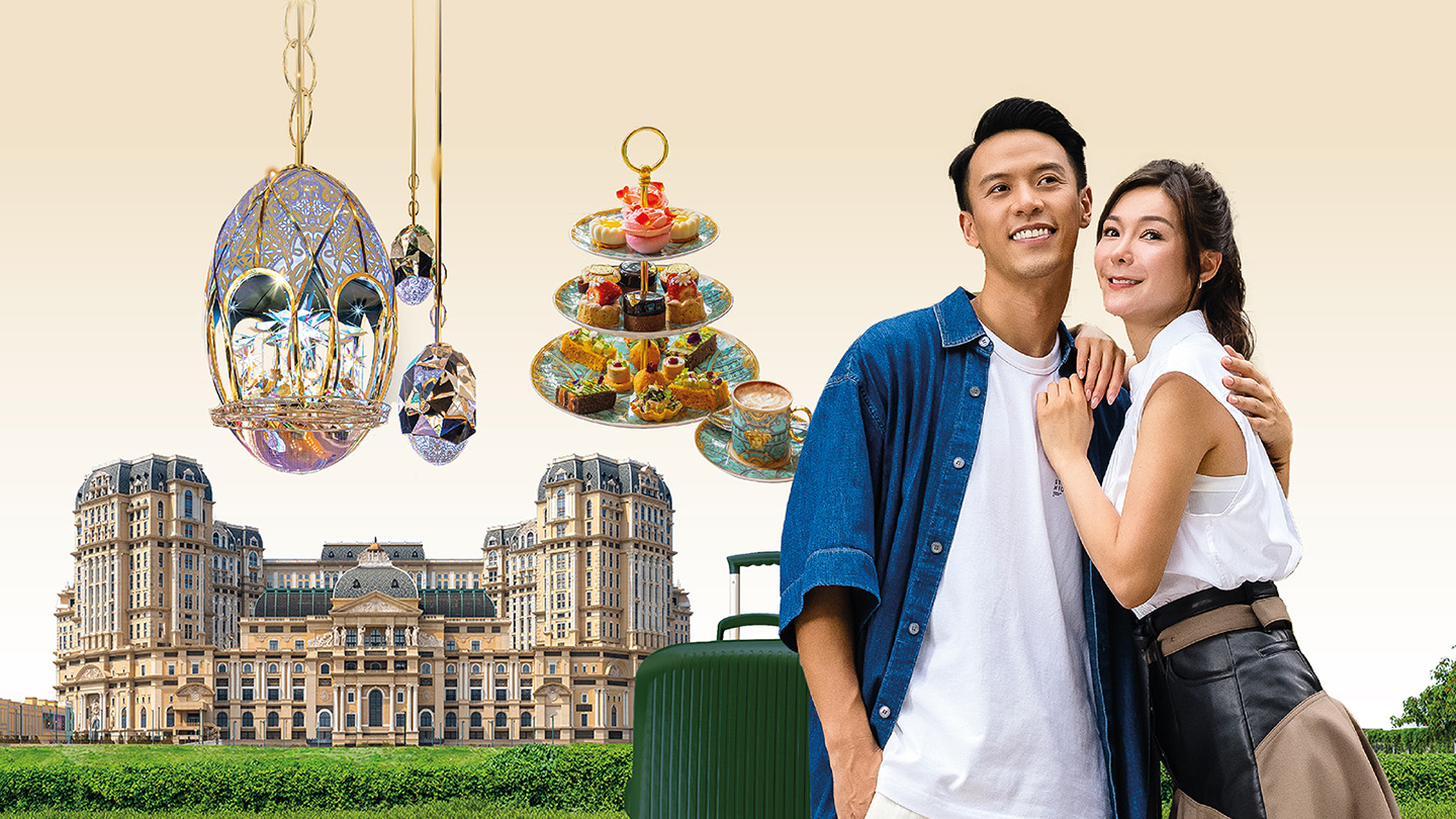 Korean Air Boarding Pass Offer