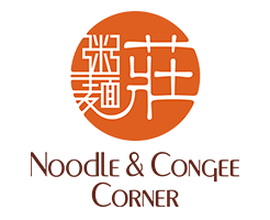 glp-noodle-n-congee-logo