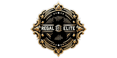 REGAL ELITE