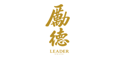 Leader Grand