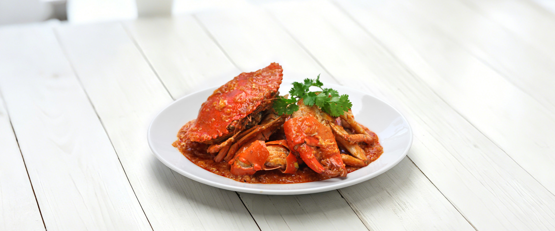 Star Taste Kitchen