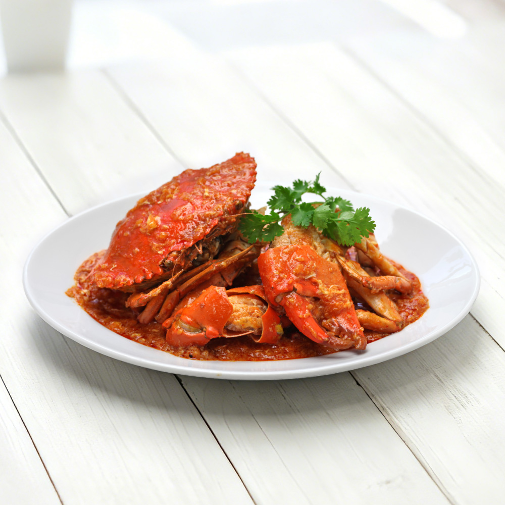 Star Taste Kitchen