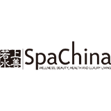 SpaChina