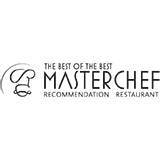 The Best of the Best MASTERCHEF (BOBM)